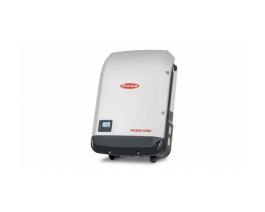 Inverter hòa lưới 10kw 3 pha - SYMO 10.0-3-M