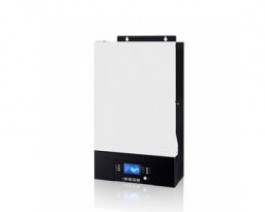 AXPERT KING 5KW
