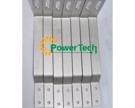 Bát Mái Ngói Inox 304 (Loại Nhiều Lỗ)