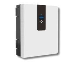 BỘ ALL-IN-ONE ESS RW-F5.3-1H3