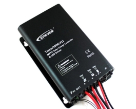 Bộ điều khiển sạc NLMT MPPT 15A - Tracer3906LPLI