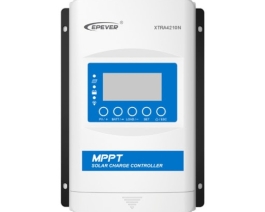 Bộ sạc NLMT MPPT 40A - XTRA4210N-XDS2