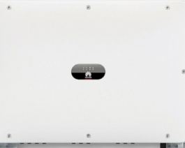 Inverter Hòa Lưới 100kw 3 Pha - SUN2000-100KTL-M2