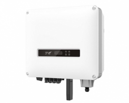 Inverter Hòa Lưới 10kw 3 Pha - SPI10K-B