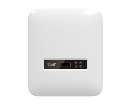 Inverter Hòa Lưới 6kw 1 Pha - SPI6000-B2