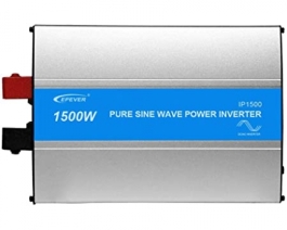 Inverter sine chuẩn công suất 1500VA, 24VDC - IP1500-22