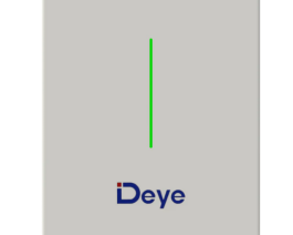 Lithium Deye áp thấp RW-F10.2