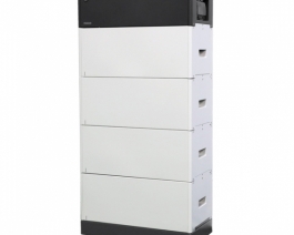 PREMIUM HVM 19.3 | Lưu Trữ 19,32kWh