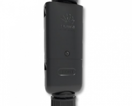 Sdongle A-05