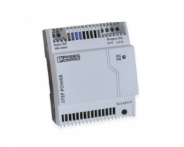 SMA Inverter Manager - STEP-PS