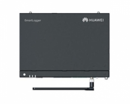 Smart Logger 3000A01EU