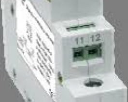 Smart Meter 1 Pha - KHDM60-1P