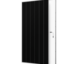 Tấm Pin NLMT Aiko 670W - AIKO-A670-MDE72Mw