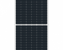 Tấm Pin NLMT LONGI LR4-72HPH 450W